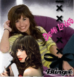 DEMIIIIIIIIIIIIIIIIIIIIIIIIIIIIIIIIIIIIIIIIIIIIIIIIIIIIIIIIIIIIIIIIIIIIIIIIIIIIIIIIIIIIIIIIIII