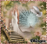 beautiful dreams