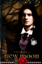 aro volturi