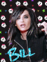 BILLEH <3 <3 <3 <3