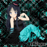 {●мισ●}-(^a.very.cute.anime.girl^)°_° ƒσя:кαтнι0595