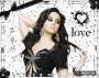 Demi ~ ♥ Love~ **Fave** Demi ~ ♥ Love~ **Fave**