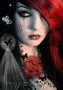 Tears For Love