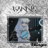 KANNA