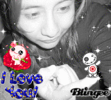 iop =)