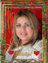 dayana