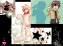 Lavi enfant