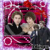 alice e jasper
