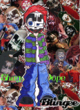 SHAGGY 2 DOPE