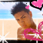 monse140792