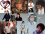 rip mj