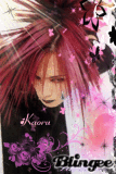 Kaoru... *_*