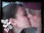 doodlebug93