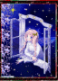 Wish Upon A Star