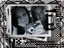Riah n Lee Lee BFF Riah n Lee Lee BFF