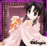 cute anime princess