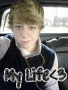 brett<3