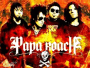 best band