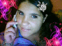 memi0419