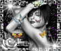 alux15