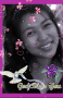 ate mae