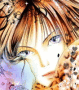 Kyohei xQ________