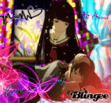 ai enma e yuzuki 