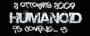 Humanoid...Tokio Hotel