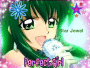 Rina-Fan