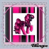 unicornio