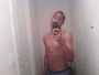 joker_wild314
