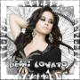 ♥º-_fan's de Demi Lovato_-º♥