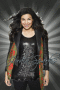 starz(jordin sparks)