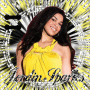 ** Jordin Sparks **