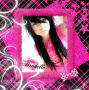 *+*!!!Brokelle in pink!!!*+*