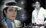 michael jackson love