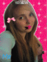 Jess_girl15