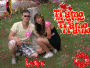 Sweetangel231188