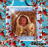 Baby love