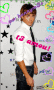 te amou zac