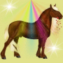 Wild Horse