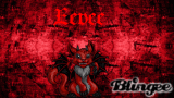 Rose Ebilla