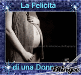 MaTerNiTy