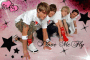 mcfly lovee