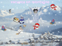 VACANCE EN MONTAGNE!!!!!!!!!!!!!!!