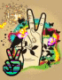 PEACE!!!!