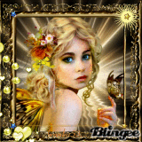 branka53