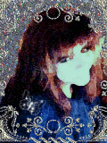 All That Glitters All That Glitters