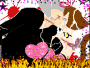 Lyokogirl