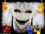 Ichigo Holow